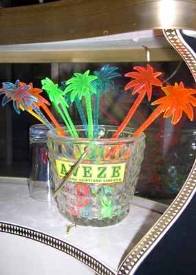 aveze