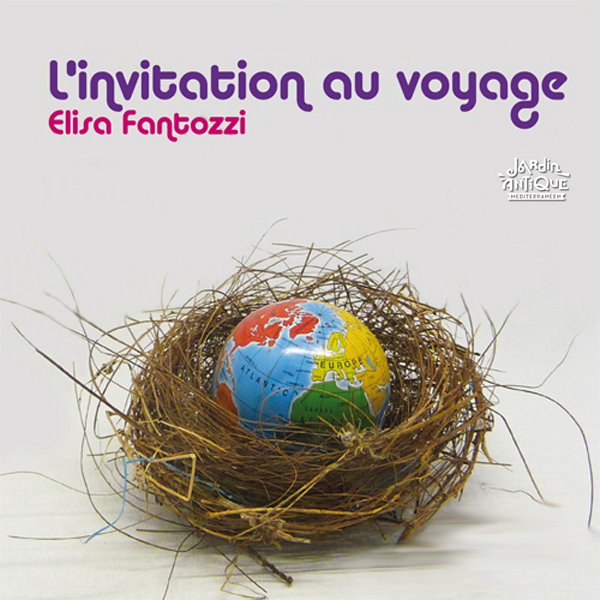 invitation au voyage