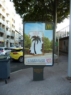 mcdo