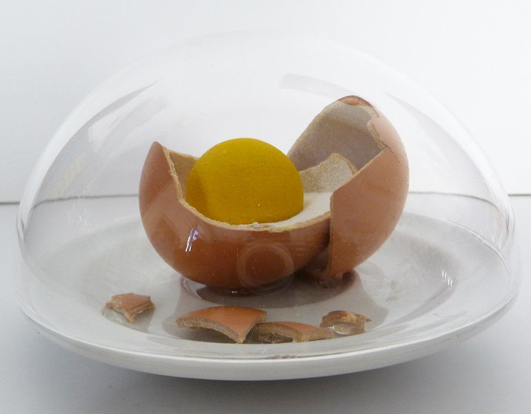oeuf