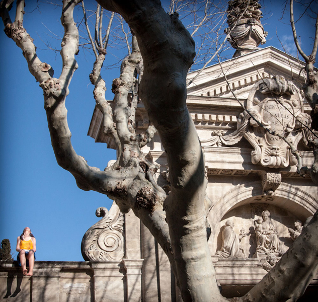 portail de la valfeni&egrave;re1